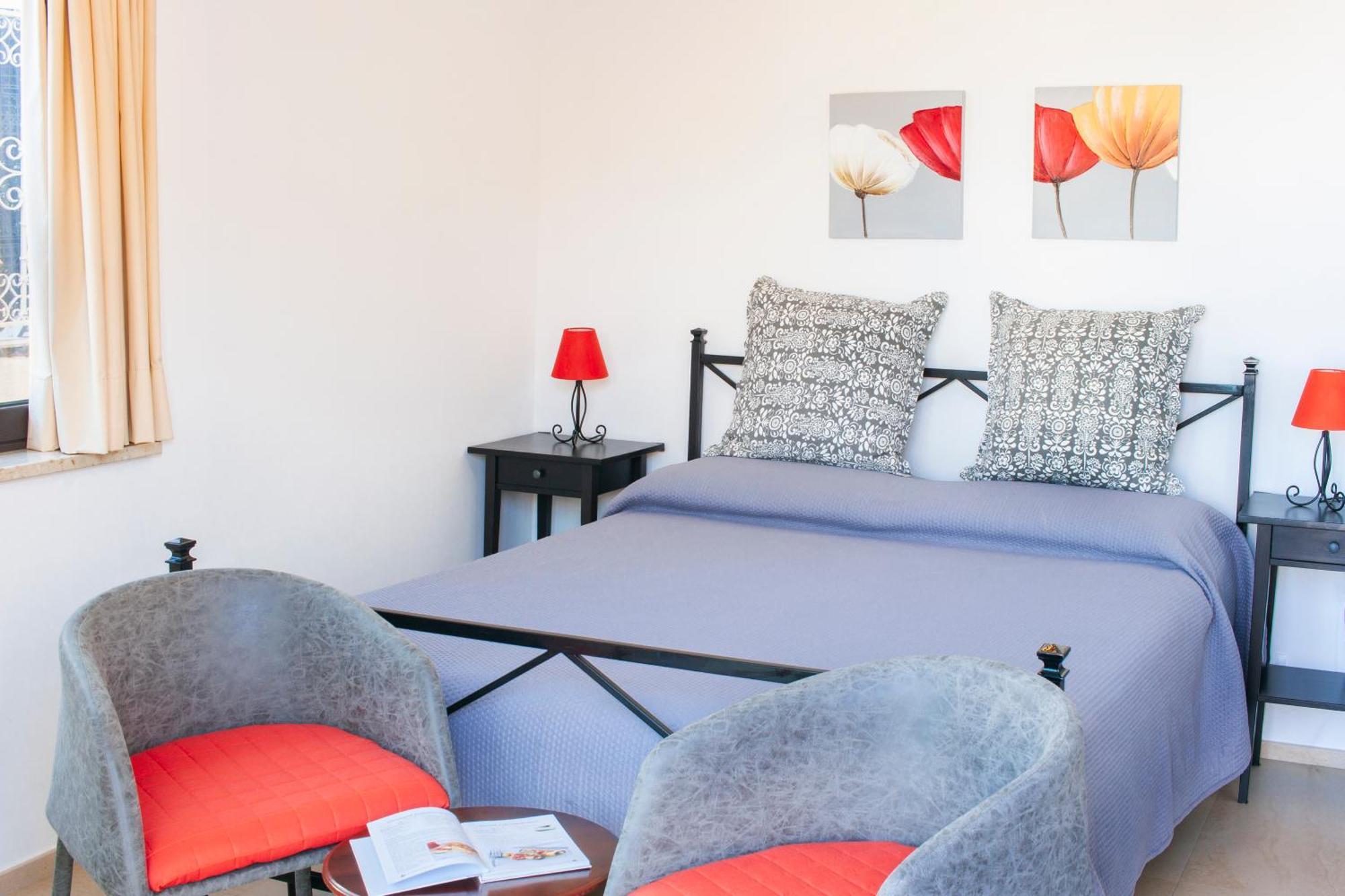 La Casa Gialla ตาออร์มินา ภายนอก รูปภาพ
